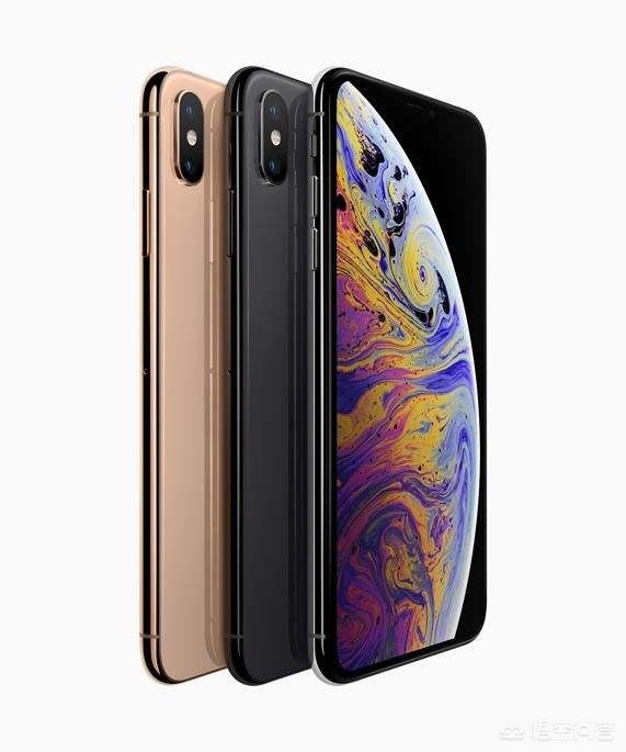 iPhone XS Max 续航怎么样？-图片4