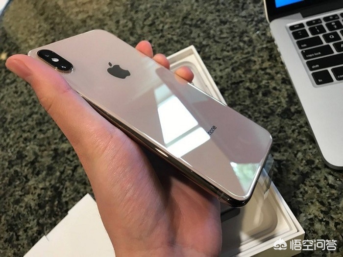 iPhone XS Max开售，首批用户感受如何？-图片3