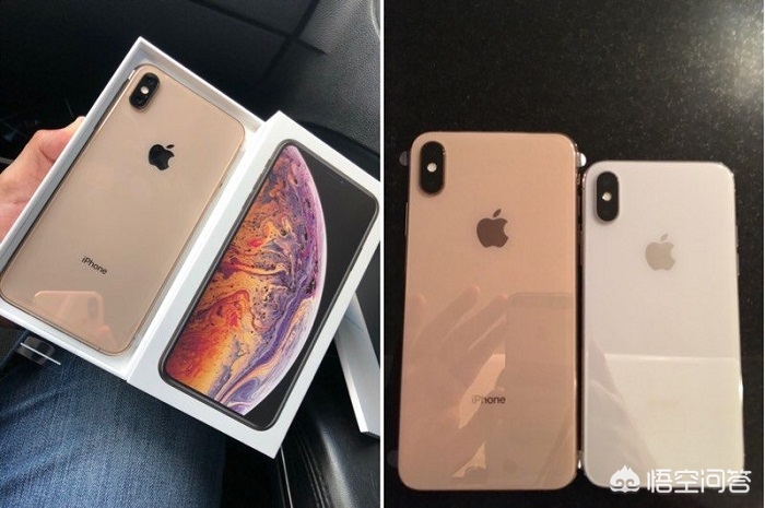 iPhone XS Max开售，首批用户感受如何？-图片4