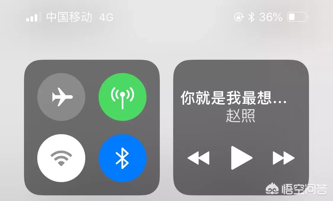 iPhone XS Max开售，首批用户感受如何？-图片6