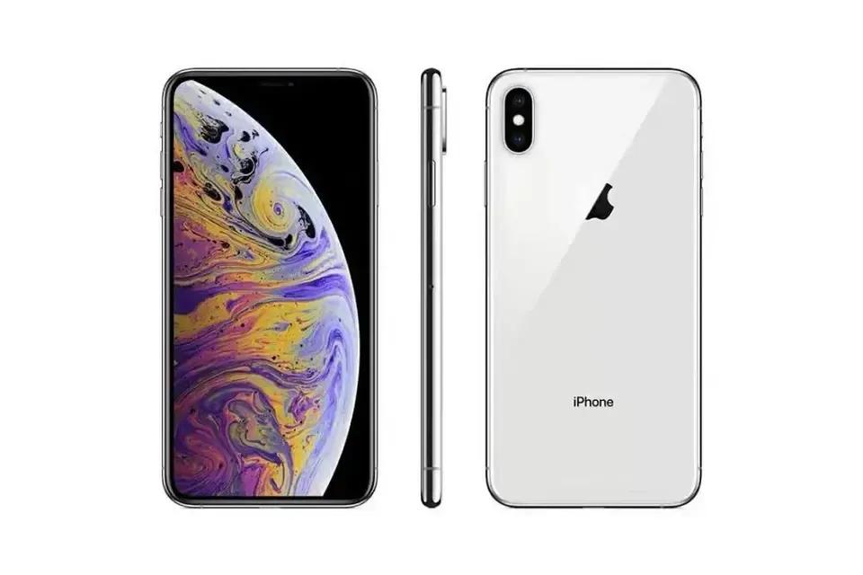 2022年，iPhone XS Max还值得买吗？-图片1