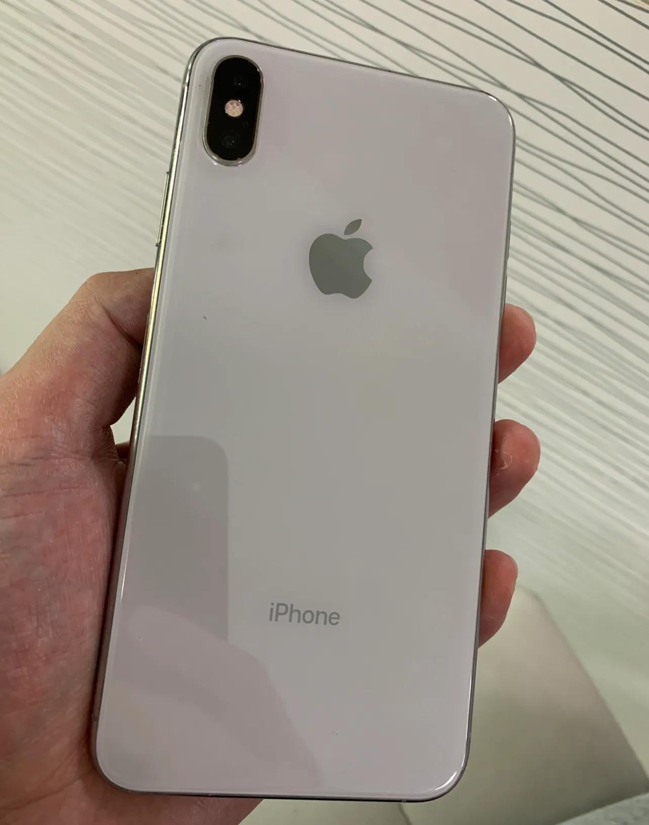 2022年，iPhone XS Max还值得买吗？-图片2