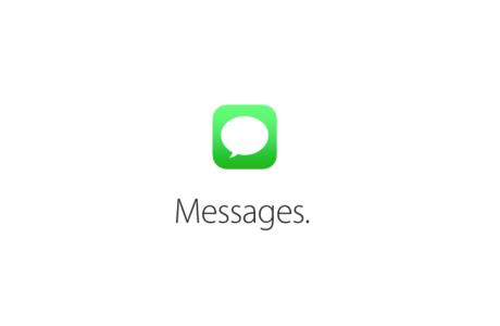 iMessage和短信的区别是什么？-图片1