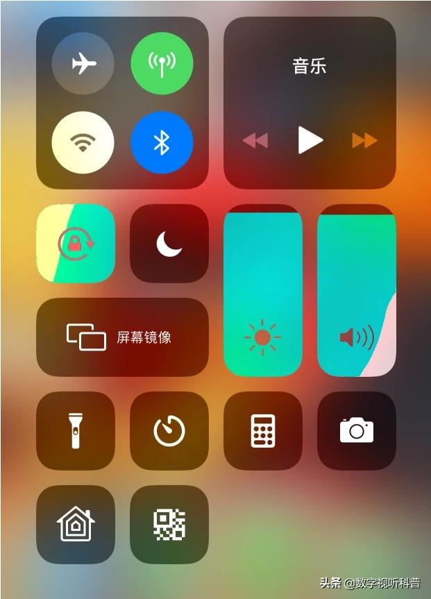 iPhone手机怎么投屏？要注意什么？-图片6