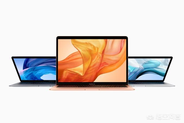 苹果重新复活MacBook Air系列，你觉得有必要吗？-图片1