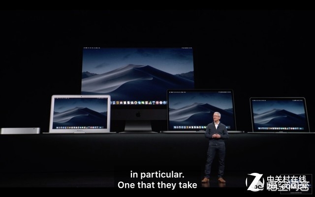 苹果重新复活MacBook Air系列，你觉得有必要吗？-图片3