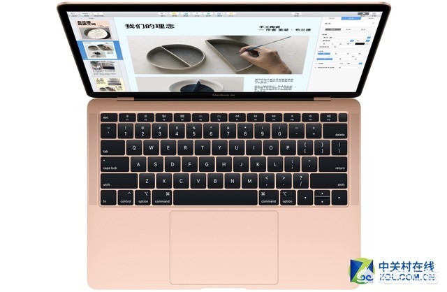 苹果重新复活MacBook Air系列，你觉得有必要吗？-图片6