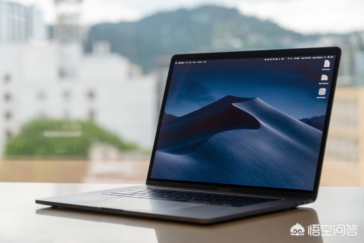 MacBook Pro适合什么人用？-图片7