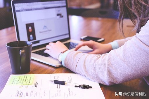 买了MacBook Pro16，能请大家说一些优点和使用技巧吗？让我踏实一点？-图片4