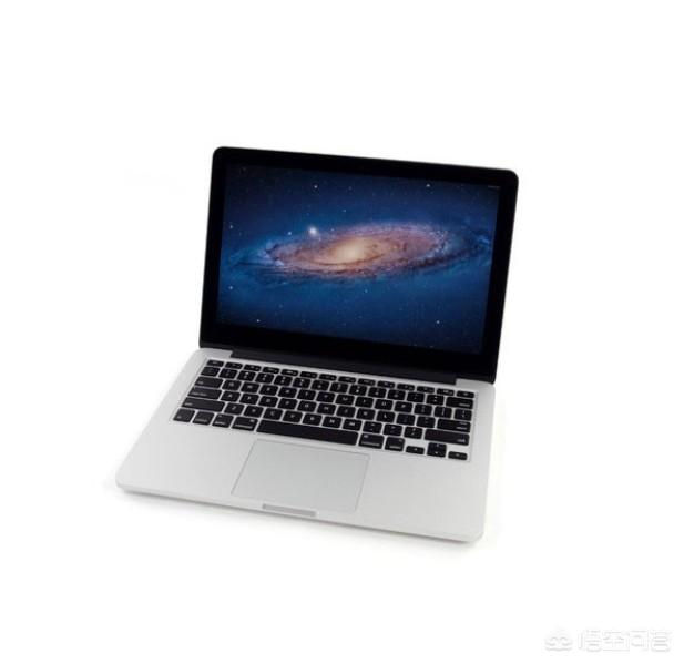 Macbook pro现在买值不值？-图片2