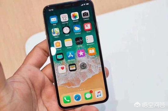 自己身边越来越多人从苹果换到华为，华为手机比iPhone好用吗？-图片3