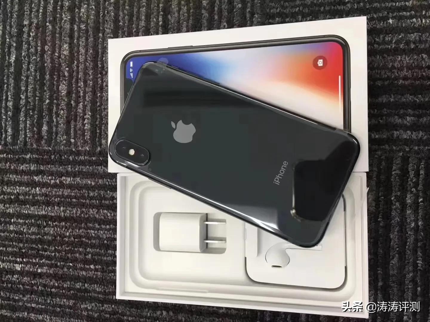 iphoneXR国行好还是其它版本好？-图片2