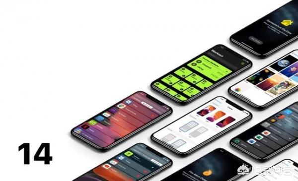 ios14什么时候发布？-图片3