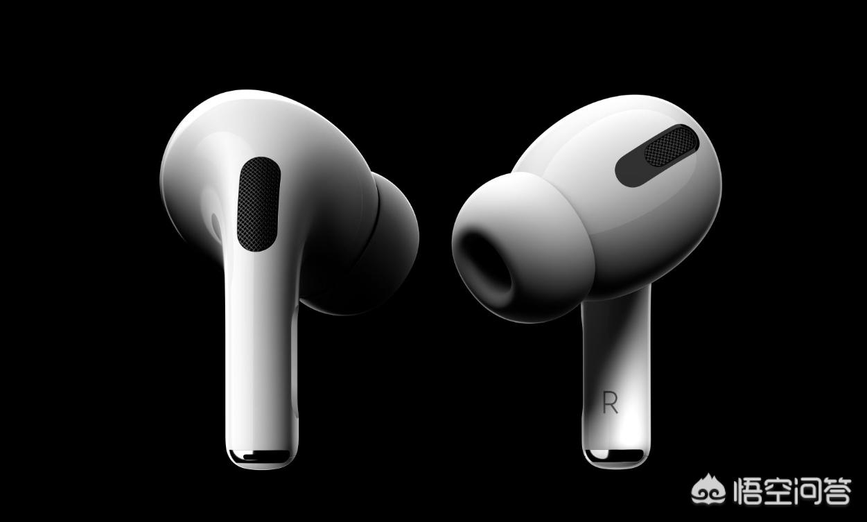 airpods3代用安卓机效果好吗？-图片1