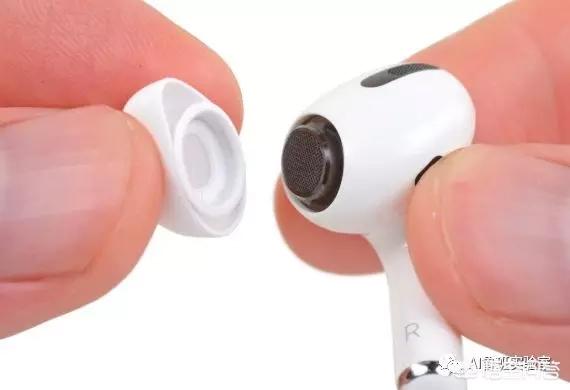 airpods3代用安卓机效果好吗？-图片4