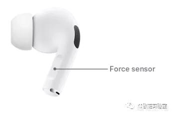 airpods3代用安卓机效果好吗？-图片6