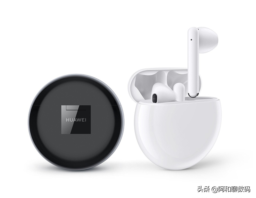 airpods3代用安卓机效果好吗？-图片9