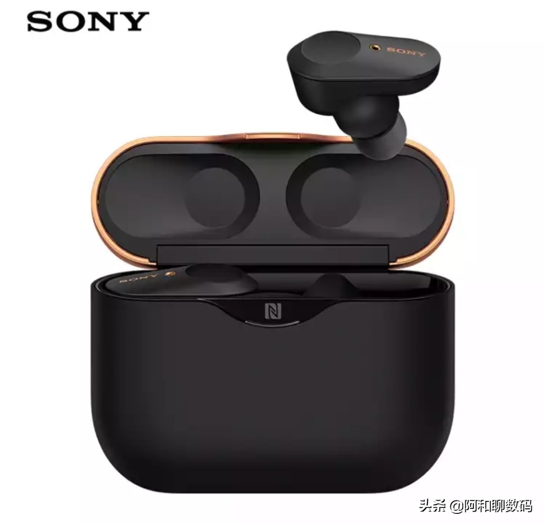 airpods3代用安卓机效果好吗？-图片10