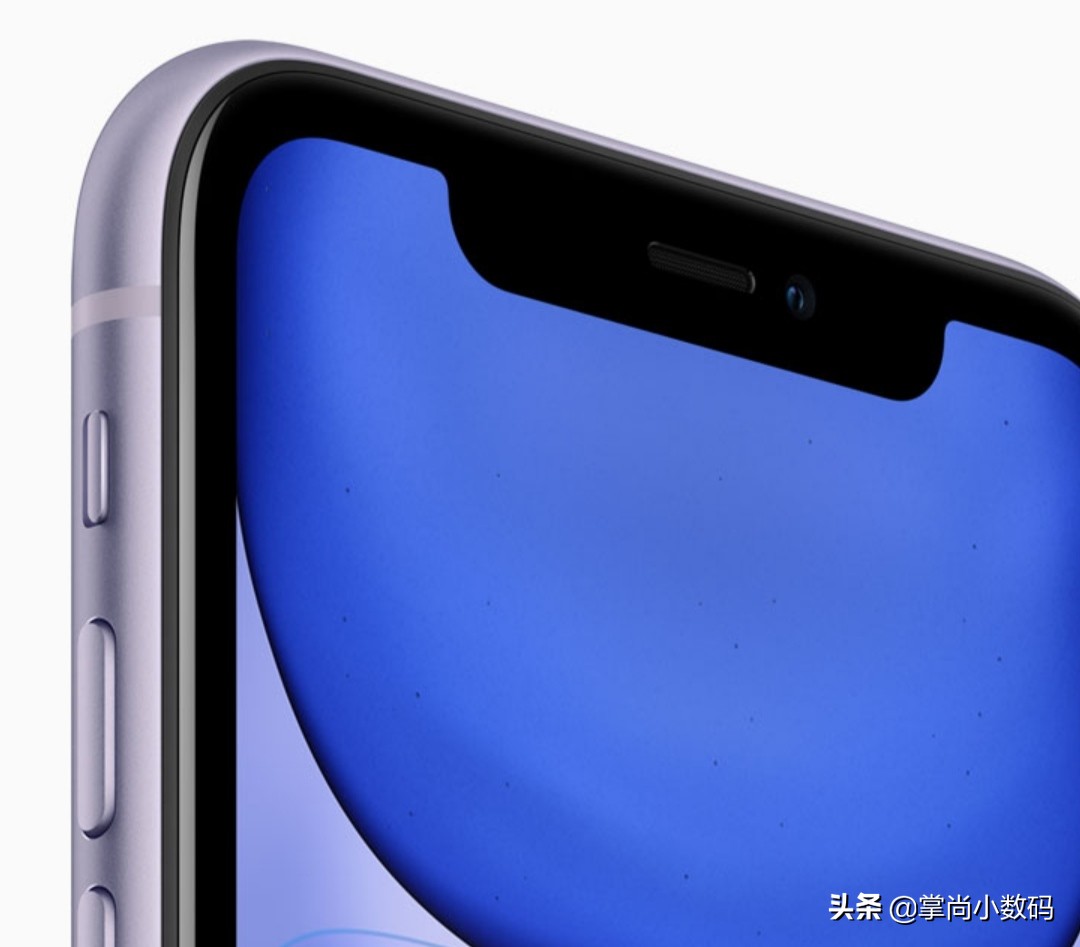 如何评价iPhone 11全系列价格表曝光：约5333元起？-图片9