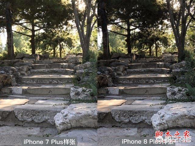 苹果7plus128的和苹果8plus64，怎么选择呢？-图片6