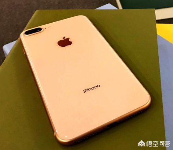 iPhone 7 Plus有哪些功能，你觉得这款手机怎么样？-图片7