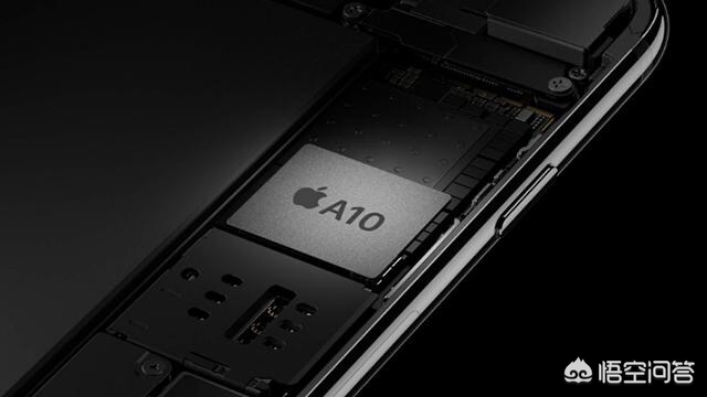 iPhone 7 Plus有哪些功能，你觉得这款手机怎么样？-图片10