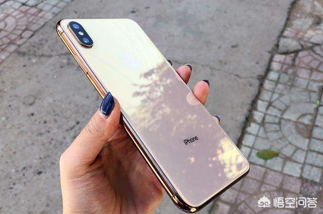 iPhone XS Max到底值不值得买？-图片1