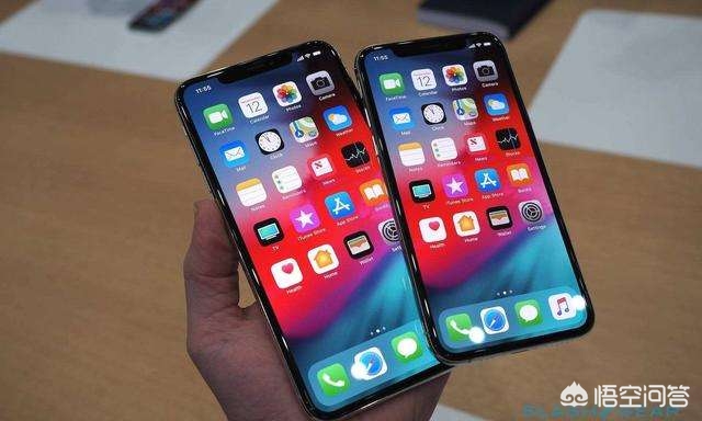 iPhone XS Max到底值不值得买？-图片4