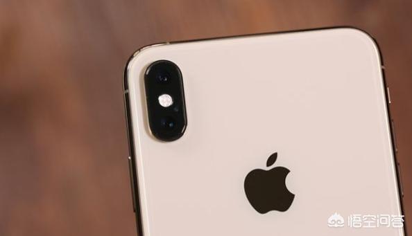 iPhone XS Max到底值不值得买？-图片6