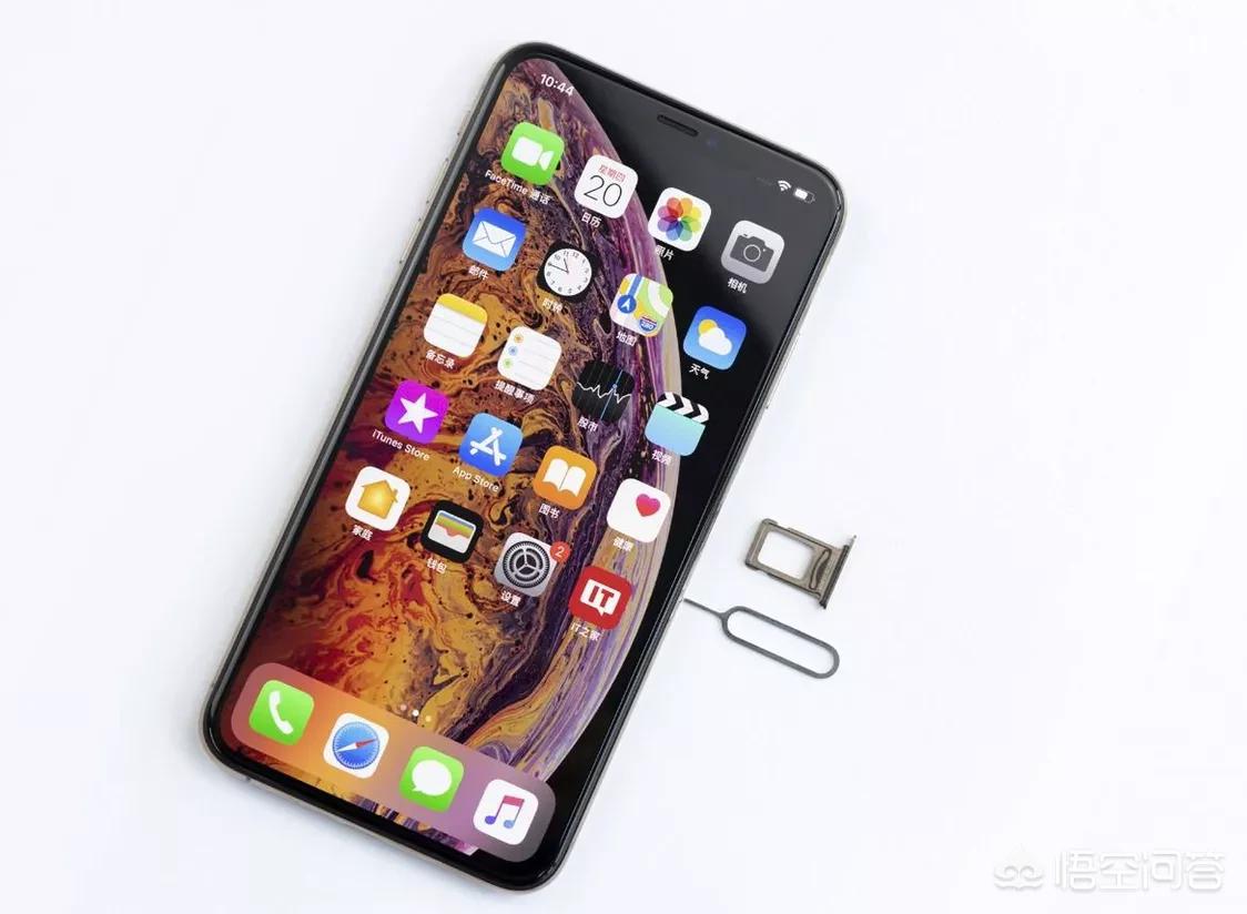 iPhone XS、iPhone XS Max和iPhone XR如何选择？-图片4