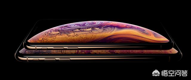 iphone xs max好用吗？-图片5