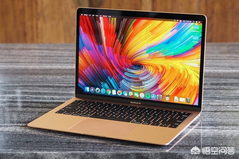 苹果大规模召回MacBook Pro：6.3万个电池存燃烧风险，你怎么看？-图片1