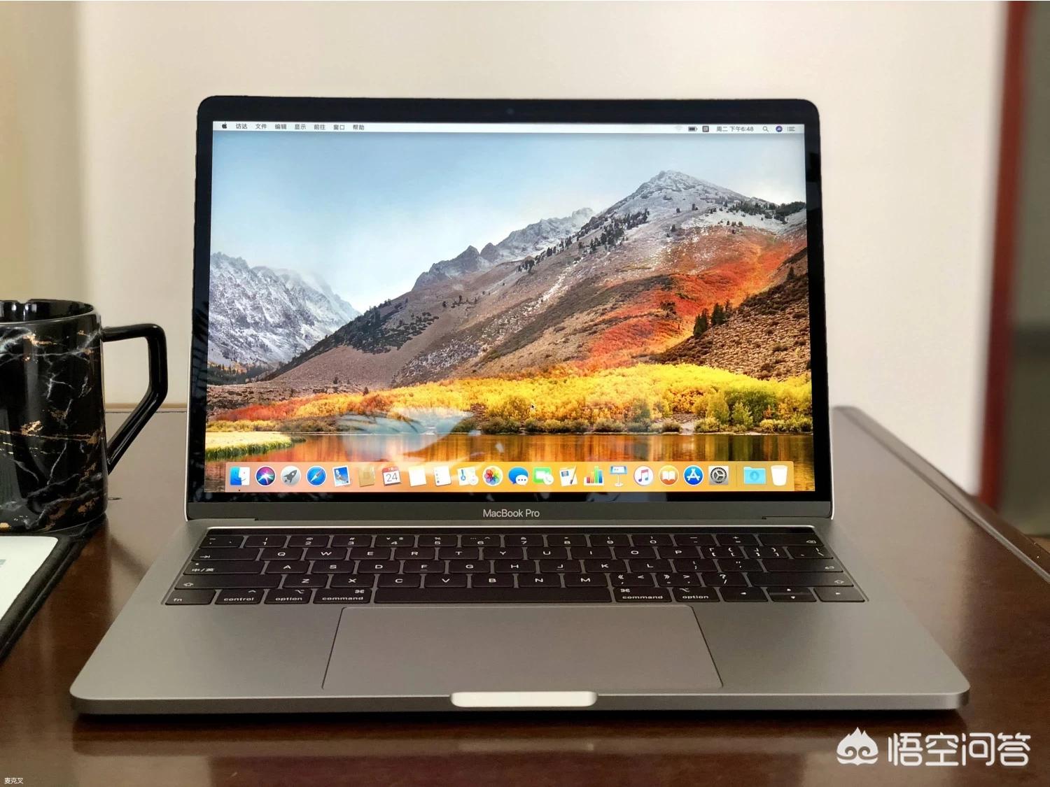 苹果大规模召回MacBook Pro：6.3万个电池存燃烧风险，你怎么看？-图片2