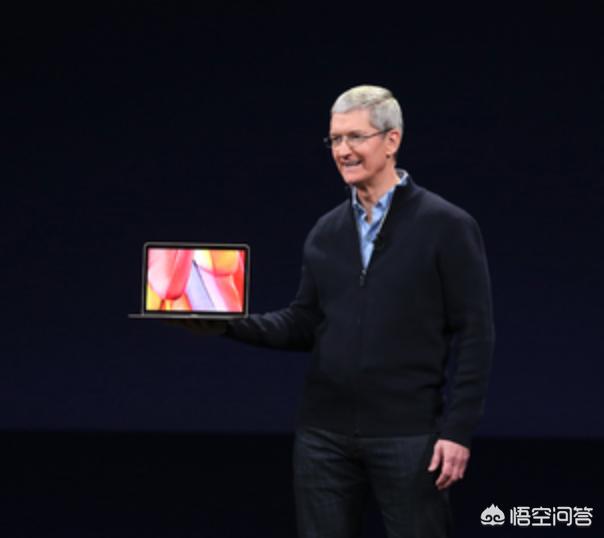 如何看待苹果修改新MacBook Pro的蝶式键盘设计？-图片1