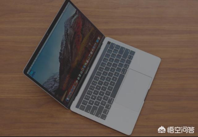 如何看待苹果修改新MacBook Pro的蝶式键盘设计？-图片2