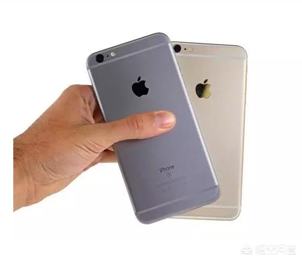 iPhone6S的“召回”计划，安卓手机可以做到吗？-图片5