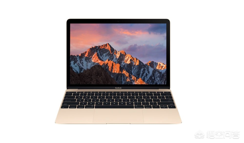 如何评价MacBook Pro上故障率极高的键盘？-图片2