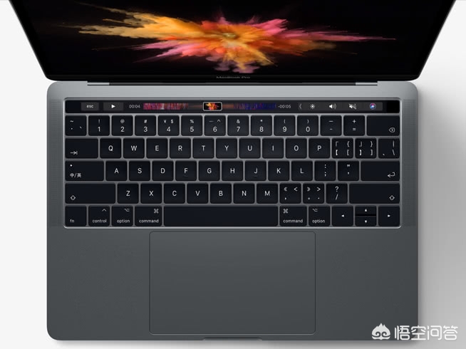 如何评价MacBook Pro上故障率极高的键盘？-图片7