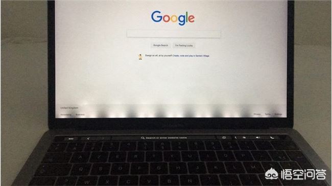 作为一个消费者，如何看待苹果MacBook排线门？-图片1