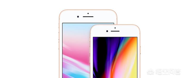 iPhone 8 plus这款手机怎么样？有哪些优缺点？-图片7