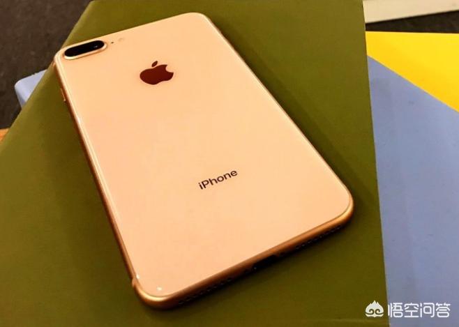 现在用iphone8plus 64G想换iphone11 64G，该怎么选择？-图片3