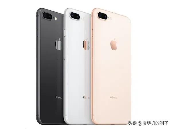 iPhone 8 Plus现在可以入手吗？