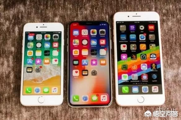 你们的iphone8plus日常使用电池续航多久？-图片1