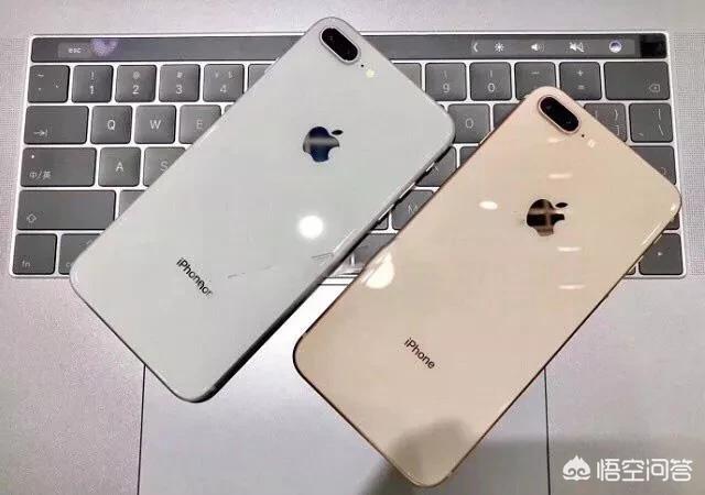 iphone8和iphone8plus哪个性价比高一点？-图片7