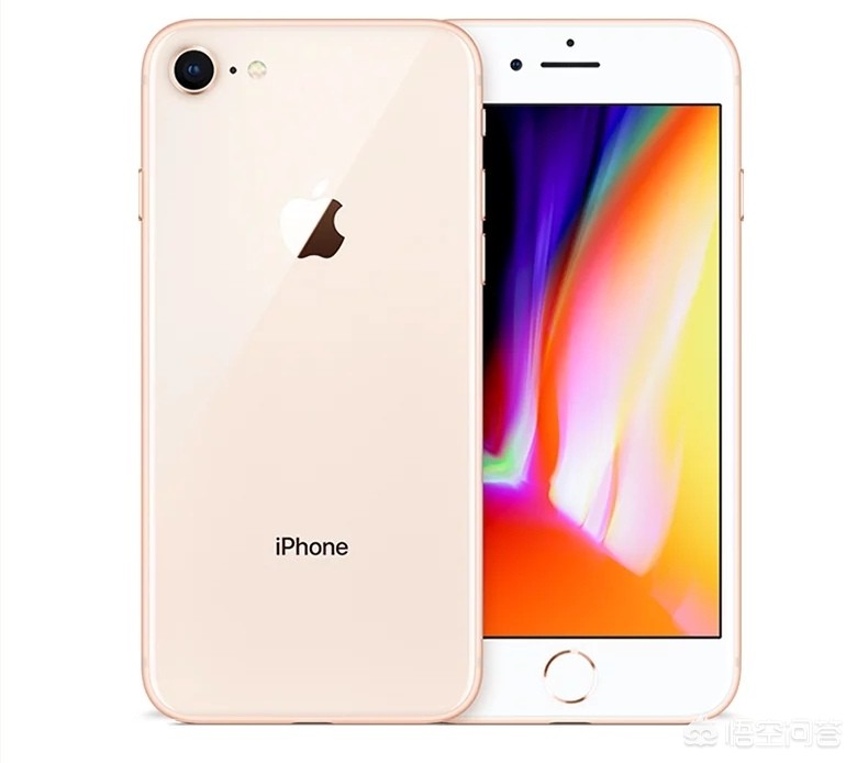 iphone8和iphone8plus哪个性价比高一点？-图片10