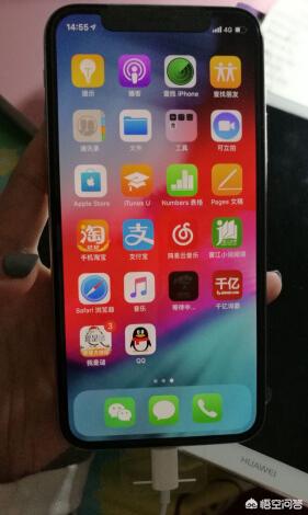 iPhone X与iPhone XR相比，选哪款比较好？-图片6