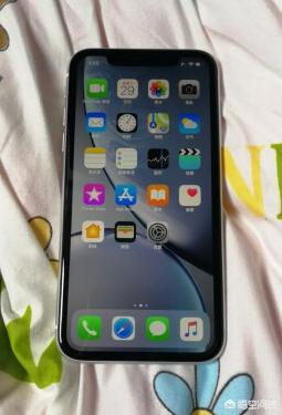 iPhone X与iPhone XR相比，选哪款比较好？-图片9