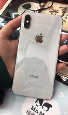 iPhone X与iPhone XR相比，选哪款比较好？-图片10