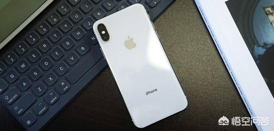 iPhone X和iPhone XR相比，有哪些优缺点呢？选哪款手机比较好？-图片8