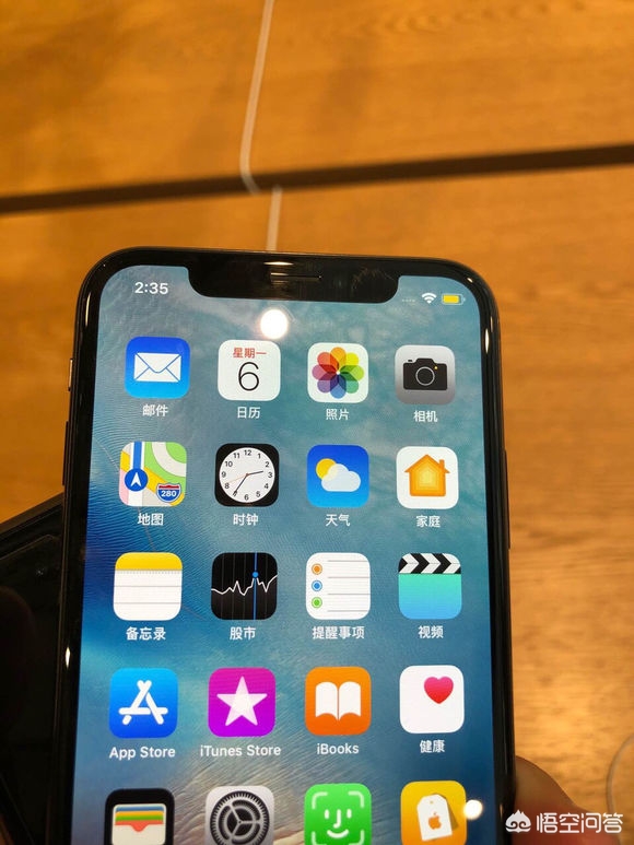 想换台手机，iPhoneX和iPhoneXR，选哪个比较好？-图片3